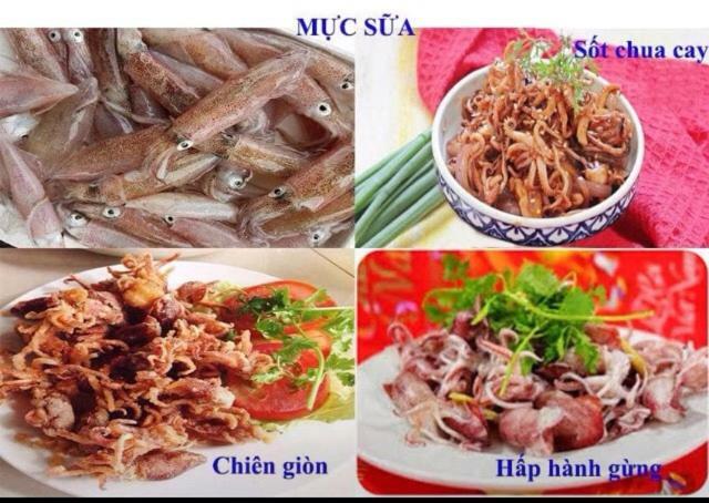 Khach San Thu Linh Hotell Thanh Hóa Exteriör bild
