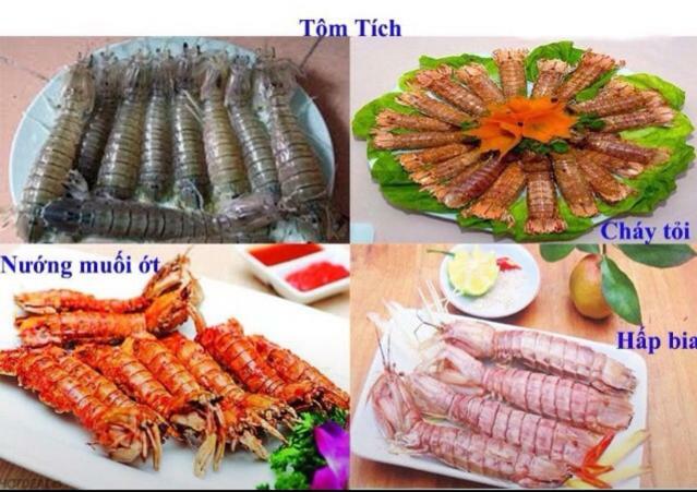 Khach San Thu Linh Hotell Thanh Hóa Exteriör bild