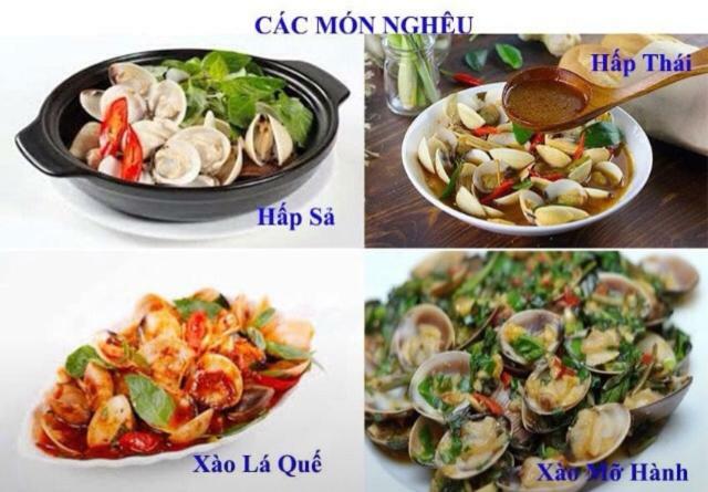 Khach San Thu Linh Hotell Thanh Hóa Exteriör bild