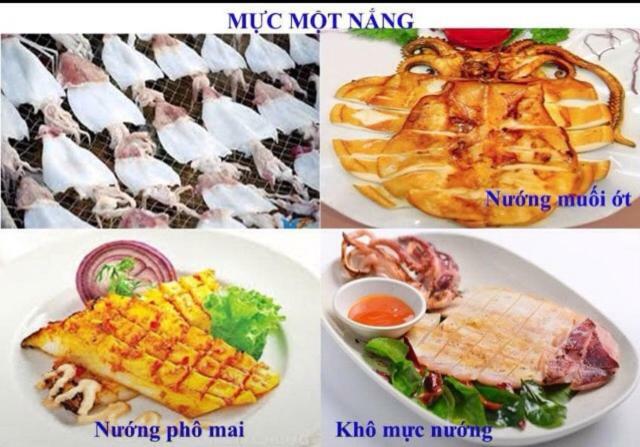 Khach San Thu Linh Hotell Thanh Hóa Exteriör bild